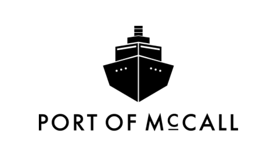 Port of McCall Watches