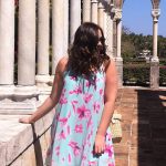 Vacation Outfits from Pink Lily Boutique