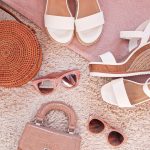 Must Have Spring Accessories